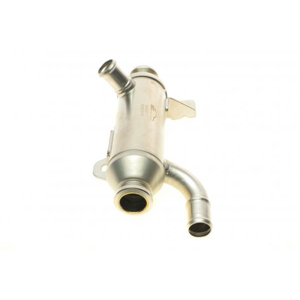 58052 AIC Радіатор рециркуляції ОГ Citroen Berlingo/Jumpy/Peugeot Expert/Partner 2.0 HDi 99-11