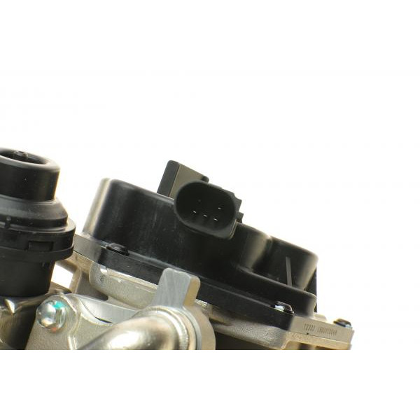 58053 AIC Радиатор рециркуляции ОГ с клапаном EGR Audi A4/A5/A6/Q5 2.0 TDI 07-18