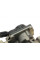 58053 AIC Радиатор рециркуляции ОГ с клапаном EGR Audi A4/A5/A6/Q5 2.0 TDI 07-18