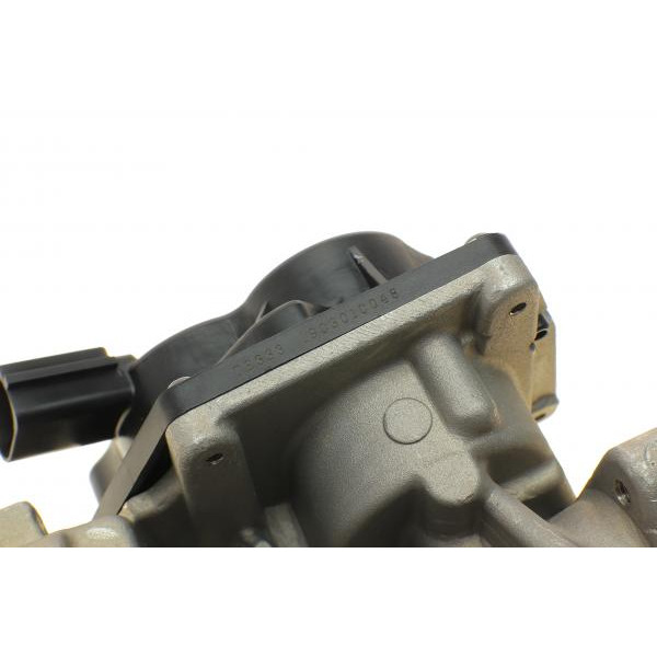 58053 AIC Радиатор рециркуляции ОГ с клапаном EGR Audi A4/A5/A6/Q5 2.0 TDI 07-18