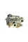 58053 AIC Радиатор рециркуляции ОГ с клапаном EGR Audi A4/A5/A6/Q5 2.0 TDI 07-18