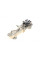 58056 AIC Радіатор рециркуляції ОГ із клапаном EGR Citroen C5/Peugeot 508 2.2HDi 10-