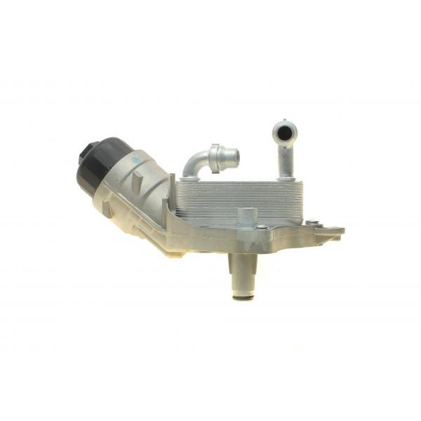 58119 AIC Корпус масляного фільтра (з радіатором) Opel Insignia A/Astra J/Zafira 2.0CDTI 08-