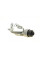 58119 AIC Корпус масляного фільтра (з радіатором) Opel Insignia A/Astra J/Zafira 2.0CDTI 08-