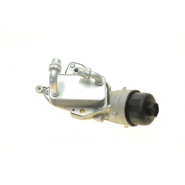 58119 AIC Корпус масляного фільтра (з радіатором) Opel Insignia A/Astra J/Zafira 2.0CDTI 08-