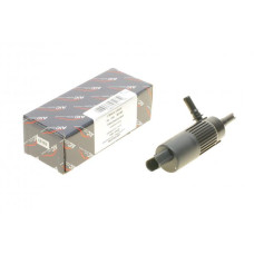58183 AIC Насос омивача скла передніх фар Audi A4/A5 94-17