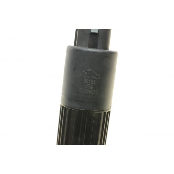 58183 AIC Насос омивача скла передніх фар Audi A4/A5 94-17
