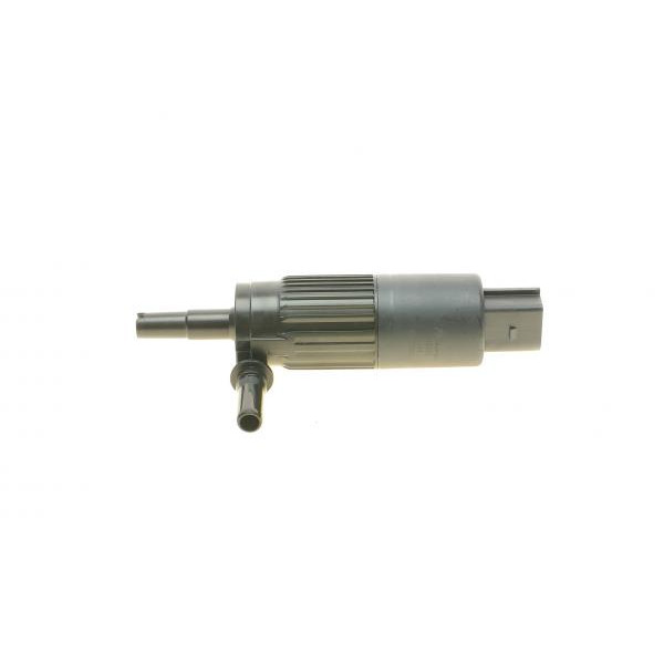 58183 AIC Насос омивача скла передніх фар Audi A4/A5 94-17