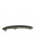 58222Set AIC Комплект ланцюга ГРМ Seat Ibiza IV/Toledo IV 1.2 08-15/Skoda Fabia/Rapid 1.2 07-14 (130z)