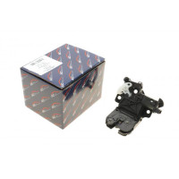 58247 AIC Замок кришки багажника Audi A3/A4/A6/A8 03-12