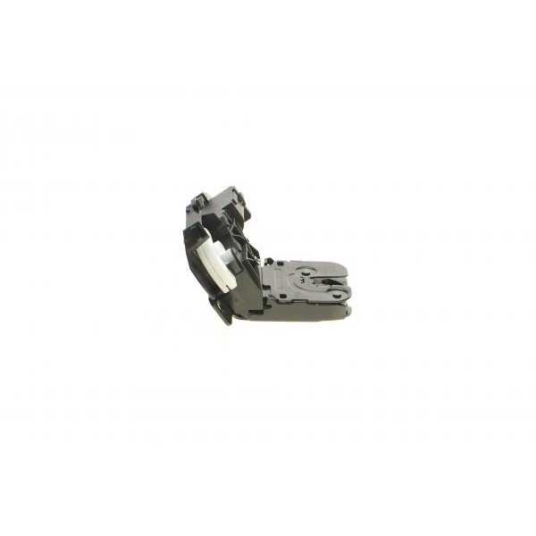 58247 AIC Замок кришки багажника Audi A3/A4/A6/A8 03-12