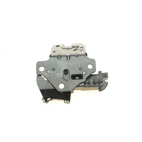 58247 AIC Замок кришки багажника Audi A3/A4/A6/A8 03-12