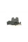 58247 AIC Замок кришки багажника Audi A3/A4/A6/A8 03-12