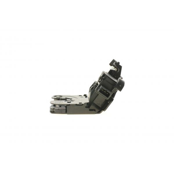 58247 AIC Замок кришки багажника Audi A3/A4/A6/A8 03-12