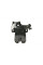58247 AIC Замок кришки багажника Audi A3/A4/A6/A8 03-12