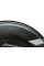 58266 AIC Захист гальмівного диска (переднього) (L) Nissan Qashqai/Renault Kadjar 13-