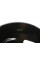 58266 AIC Захист гальмівного диска (переднього) (L) Nissan Qashqai/Renault Kadjar 13-