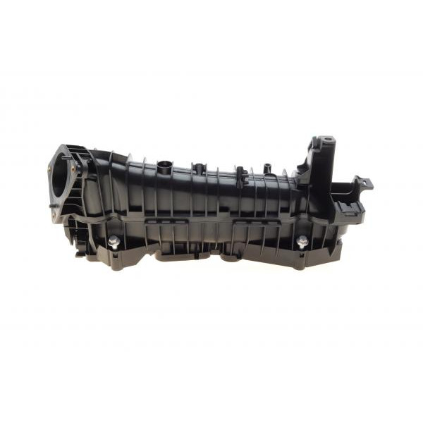 58311 AIC Колектор впускний BMW 3 (E90/F30) 2.0d 10-16 (N47) (з прокладкою)