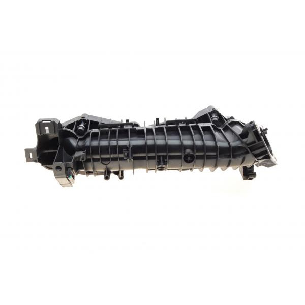 58311 AIC Колектор впускний BMW 3 (E90/F30) 2.0d 10-16 (N47) (з прокладкою)