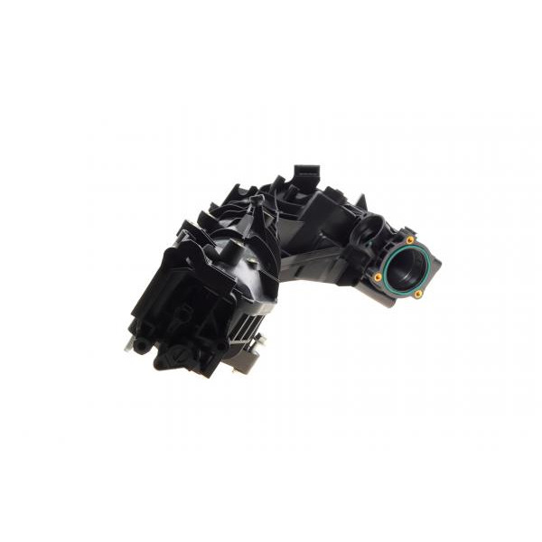 58312 AIC Колектор впускний BMW 3 (E90/E92/E93)/ 5 (F10/F11)/ 7 (F01/F02) 07-13 (N57) (з прокладкою)