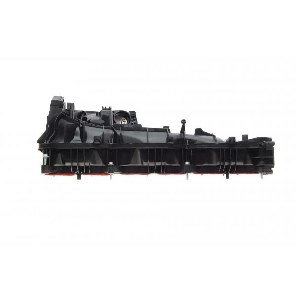 58312 AIC Колектор впускний BMW 3 (E90/E92/E93)/ 5 (F10/F11)/ 7 (F01/F02) 07-13 (N57) (з прокладкою)