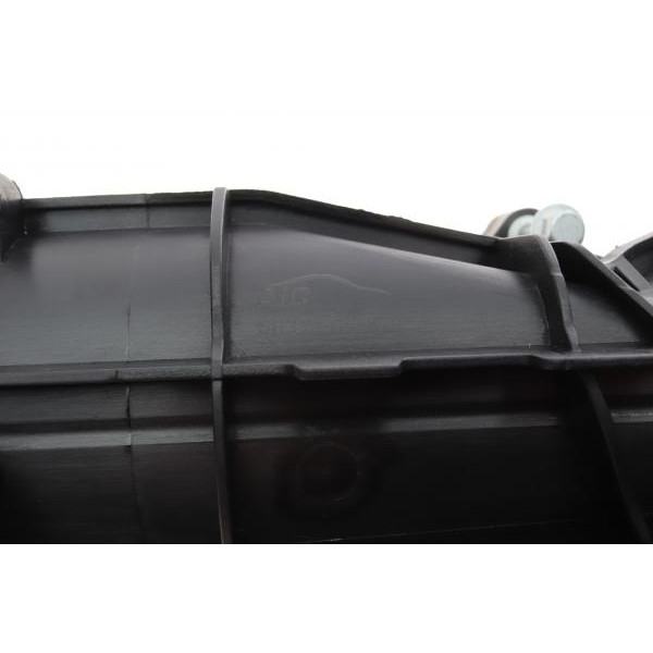 58312 AIC Колектор впускний BMW 3 (E90/E92/E93)/ 5 (F10/F11)/ 7 (F01/F02) 07-13 (N57) (з прокладкою)