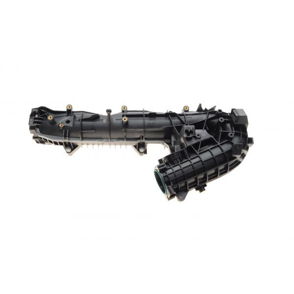 58312 AIC Колектор впускний BMW 3 (E90/E92/E93)/ 5 (F10/F11)/ 7 (F01/F02) 07-13 (N57) (з прокладкою)