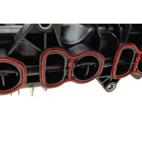 58312 AIC Колектор впускний BMW 3 (E90/E92/E93)/ 5 (F10/F11)/ 7 (F01/F02) 07-13 (N57) (з прокладкою)