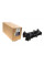 58354 AIC Колектор впускний BMW 3 (E90/F30) 2.0d 10-16 (N47)