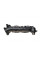 58354 AIC Колектор впускний BMW 3 (E90/F30) 2.0d 10-16 (N47)