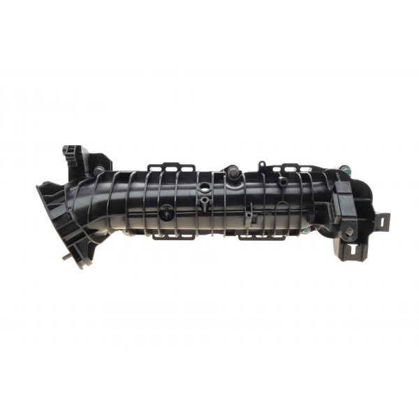 58354 AIC Колектор впускний BMW 3 (E90/F30) 2.0d 10-16 (N47)
