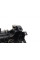 58354 AIC Колектор впускний BMW 3 (E90/F30) 2.0d 10-16 (N47)