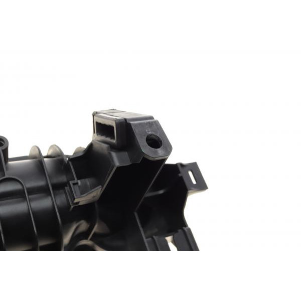 58354 AIC Колектор впускний BMW 3 (E90/F30) 2.0d 10-16 (N47)