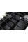 58354 AIC Колектор впускний BMW 3 (E90/F30) 2.0d 10-16 (N47)