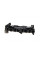 58354 AIC Колектор впускний BMW 3 (E90/F30) 2.0d 10-16 (N47)
