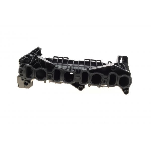 58354 AIC Колектор впускний BMW 3 (E90/F30) 2.0d 10-16 (N47)
