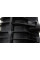 58354 AIC Колектор впускний BMW 3 (E90/F30) 2.0d 10-16 (N47)