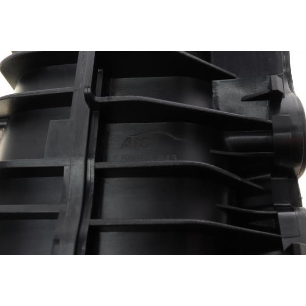 58354 AIC Колектор впускний BMW 3 (E90/F30) 2.0d 10-16 (N47)