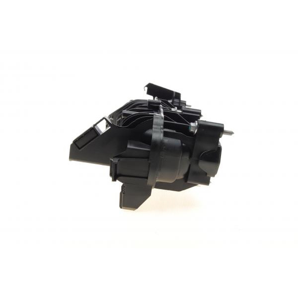 58354 AIC Колектор впускний BMW 3 (E90/F30) 2.0d 10-16 (N47)