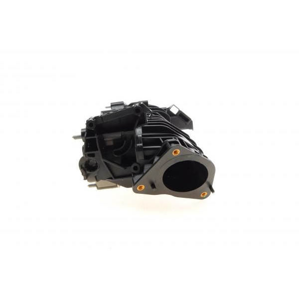 58354 AIC Колектор впускний BMW 3 (E90/F30) 2.0d 10-16 (N47)