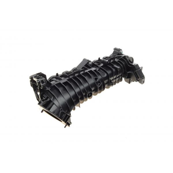 58354 AIC Колектор впускний BMW 3 (E90/F30) 2.0d 10-16 (N47)