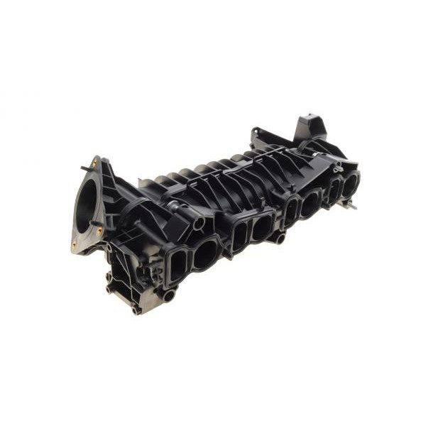 58354 AIC Колектор впускний BMW 3 (E90/F30) 2.0d 10-16 (N47)