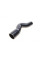 58395 AIC Патрубок інтеркулера (R) Ford Mondeo 2.2TDCi 08-15