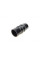 58403 AIC Патрубок інтеркулера Ford Focus 1.8TDCi 01-04