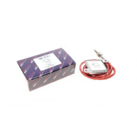 58748 AIC Датчик оксидів азоту (NOx) BMW 3 (E90)/5 (F10/F07) 2.0-3.0 06-16 (N47/N57/M57/B48)