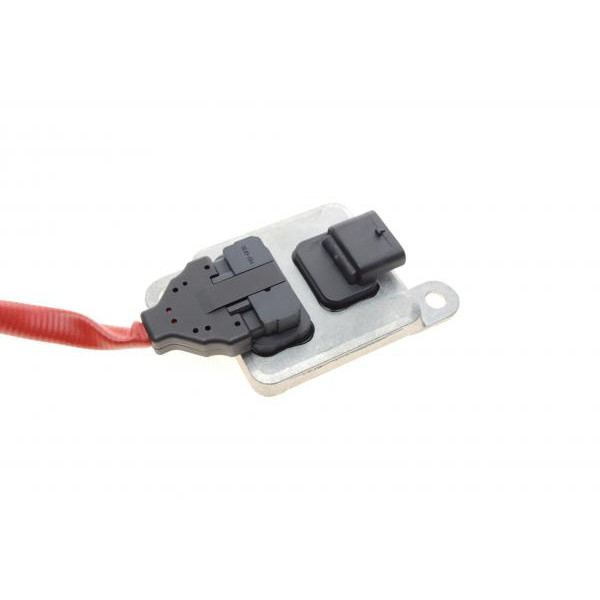 58748 AIC Датчик оксидів азоту (NOx) BMW 3 (E90)/5 (F10/F07) 2.0-3.0 06-16 (N47/N57/M57/B48)