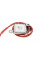58748 AIC Датчик оксидів азоту (NOx) BMW 3 (E90)/5 (F10/F07) 2.0-3.0 06-16 (N47/N57/M57/B48)