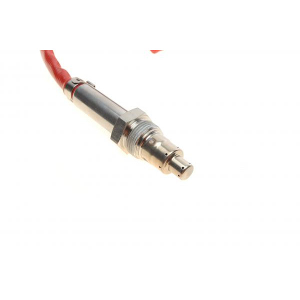 58748 AIC Датчик оксидів азоту (NOx) BMW 3 (E90)/5 (F10/F07) 2.0-3.0 06-16 (N47/N57/M57/B48)