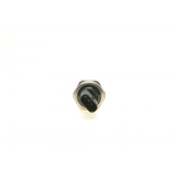 58824 AIC Датчик тиску вихлопних газів BMW 5 (F10/F11/G30)/3 (F30/F80) 13- (B47/B57)