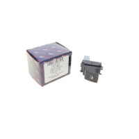 58856 AIC Кнопка склопідйомника (R) VW Golf VII 12-